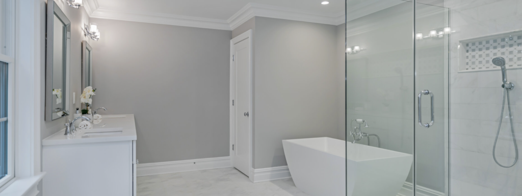 Screenshot 2025-03-28 at 10.39.57 PM